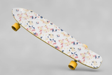 Longboards