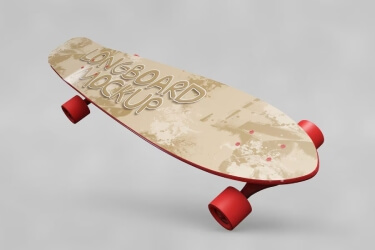 Skateboards